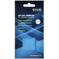 Термопрокладка Gelid Solutions GP-Ultimate 90x50x1.0 mm (TP-GP04-B) - 3