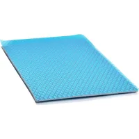 Термопрокладка Gelid Solutions GP-Ultimate Thermal Pad 90x50x1.5 mm (TP-GP04-C) - 2
