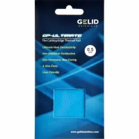 Термопрокладка Gelid Solutions GP-Ultimate Thermal Pad 90x50x2 mm (TP-GP04-D) - 3