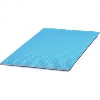 Термопрокладка Gelid Solutions GP-Ultimate Thermal Pad 90x50x2 mm (TP-GP04-D) - 1