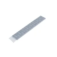 Термопрокладка Gelid Solutions GP-Extreme 120x20x2.0 mm (TP-GP05-D) - 3