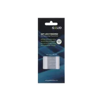 Термопрокладка Gelid Solutions GP-Extreme 120x20x2.0 mm (TP-GP05-D) - 4