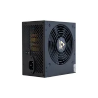 Блок живлення Chieftec 500W TASK (TPS-500S-Bulk) - 2