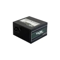 Блок живлення Chieftec 500W TASK (TPS-500S-Bulk) - 3