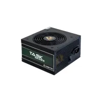 Блок живлення Chieftec 500W TASK (TPS-500S-Bulk) - 1