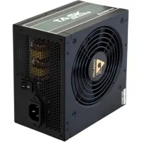 Блок живлення Chieftec 500W Task (TPS-500S) - 4