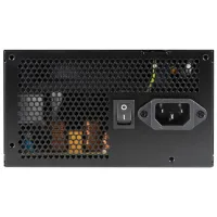 Блок живлення Chieftec 500W Task (TPS-500S) - 6