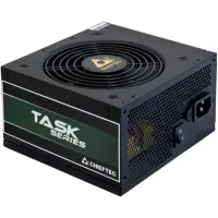 Блок живлення Chieftec 500W Task (TPS-500S) - 1