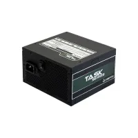 Блок живлення Chieftec 600W TASK (TPS-600S) - 2