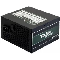 Блок живлення Chieftec 700W TASK (TPS-700S) - 3