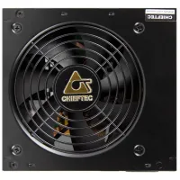 Блок живлення Chieftec 700W TASK (TPS-700S) - 5