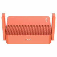 Маршрутизатор Cudy TR1200 - Image 3