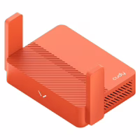 Маршрутизатор Cudy TR1200 - Image 4