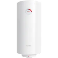 Бойлер Bosch TR2000T 80 SB - Зображення 1