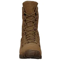 Черевики Belleville Khyber Boot Coyote brown 7 (TR550WPINS 070R) - Зображення 5