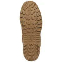 Черевики Belleville Khyber Boot Coyote brown 7 (TR550WPINS 070R) - Зображення 7