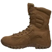 Черевики Belleville Khyber Boot Coyote brown 9.5 (TR550WPINS 095R) - Зображення 3