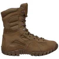 Черевики Belleville Khyber Boot Coyote brown 11.5 (TR550WPINS 115R) - Изображение 2