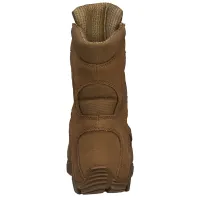 Черевики Belleville Khyber Boot Coyote brown 12 (TR550WPINS 120R) - Зображення 4