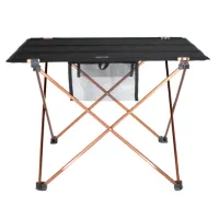 Туристичний стіл Tramp COMPACT Polyester 60х43х42см (TRF-062) - Зображення 1