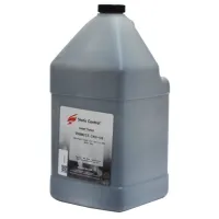 Тонер HP LJ Pro M203 1кг Static Control (TRHM203-1KG-OS) - Зображення 2