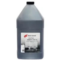 Тонер HP LJ Pro M203 1кг Static Control (TRHM203-1KG-OS) - Зображення 1