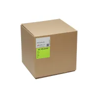 Тонер HP LJ M507 10кг Static Control (TRHM507-10KG) - 1