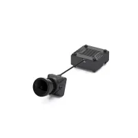 Камера FPV CADDXFPV Infra Analog Camera V2 (with usb output) (TRI-21IUS) - 3