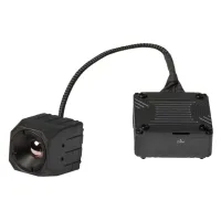 Камера FPV CADDXFPV ECLIPSE 384SL (TRl-OO4SL) - 2