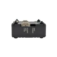 Камера FPV CADDXFPV ECLIPSE 384SL (TRl-OO4SL) - 4