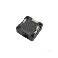 Камера FPV CADDXFPV ECLIPSE 384SL (TRl-OO4SL) - 7