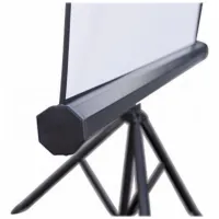 Проекційний екран Atria TRM-HD-92D - Зображення 2