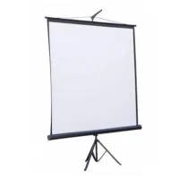 Проекційний екран Atria TRM-HD-92D - Зображення 1