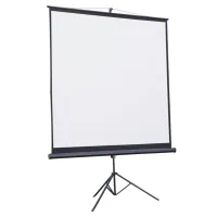 Проекційний екран Atria TRM-NTSC-60D - 1