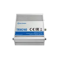 Модем Teltonika TRM240 - Зображення 1