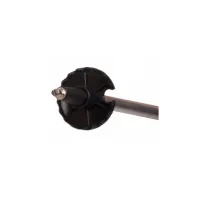 Трекінгові палиці Tramp Scout пара (TRR-009) - 5