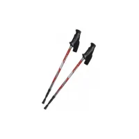 Трекінгові палиці Tramp Scout пара (TRR-009) - 1