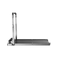Бігова доріжка Kingsmith Walkingpad&Treadmill R2 Black (TRR2FB) - 2