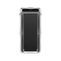 Бігова доріжка Kingsmith Walkingpad&Treadmill R2 Black (TRR2FB) - 5