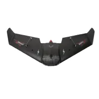 Літаюче крило ATOMRC Theer RTH (TRTH) - 1