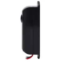 Інфрачервоний бар'єр Trinix TRX-1B/10M - 3