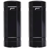 Інфрачервоний бар'єр Trinix TRX-2B/100M - Image 1