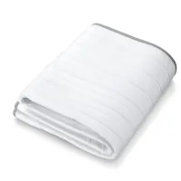 Електричне простирадло Beurer TS 17 - Зображення 2