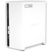 NAS QNap TS-233 - 3