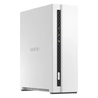 NAS QNap TS-233 - 1