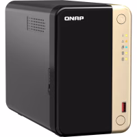 NAS QNap TS-264-8G - Image 4