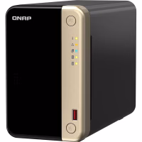 NAS QNap TS-264-8G - Image 1