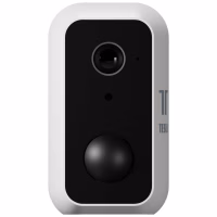 Камера видеонаблюдения Tesla TSL-CAM-SNAP11S - Image 2