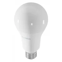 Розумна лампочка Tesla TSL-LIG-A70 - Зображення 3