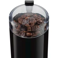 Кавомолка Bosch TSM6A013B - Зображення 2